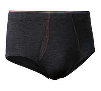 con-ta Thermo Slip schwarz, Größe 5, Herren, Baumwolle