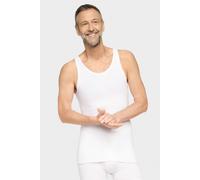 con-ta Herren Unterhemd in Farbe weiß Größe 12
