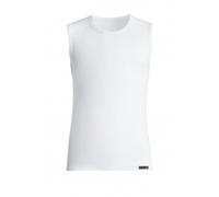 con-ta Herren Unterhemd in Farbe weiß Größe 8