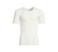 Herren Angora-Shirt