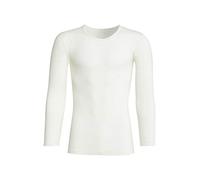 conta Herren Jacke 1/1 Arm wollweiß 1-er Pack - 6