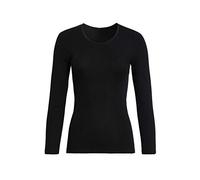 conta Damen Spenzer 1/1 Arm Schwarz 1-er Pack - 46