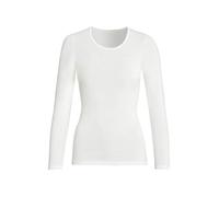 conta Damen Spenzer 1/1 Arm wollweiß 1-er Pack - 38