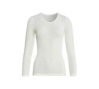 con-ta Damen Spenzer 1/1 Arm in Farbe wollweiß Größe 42