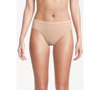 con-ta Midi Slip Damen beige, 46