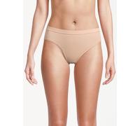 con-ta Midi Slip Damen beige, 48