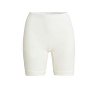 con-ta Normalbeinschlüpfer, Damenunterwäsche aus Angora und Wolle, 38 - 52