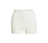 conta Damen Pagenschlüpfer wollweiß 1-er Pack - 50