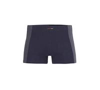 conta Pants in Farbe marine/graphit Größe 8