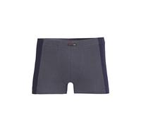 conta Pants in Farbe graphit/marine Größe 8