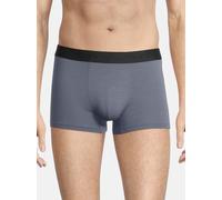 con-ta Retro Short Herren blau, L
