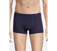 con-ta Retro Short Herren blau, XL