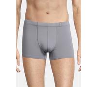 con-ta Retro Short Herren grau, XXXL
