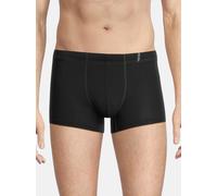 con-ta Retro Short Herren schwarz, XXL