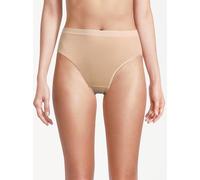 con-ta Taillen Slip Damen beige, 38