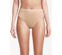 con-ta Taillen Slip Damen beige, 50