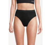 con-ta Taillen Slip Damen schwarz, 42