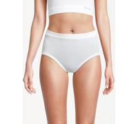 con-ta Taillen Slip Damen weiß, 50