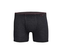 con-ta Thermo Kurze Hose mit Eingriff, Shorts aus Baumwolle, 5/M - 10/4XL