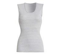 con-ta Thermo Unterhemd