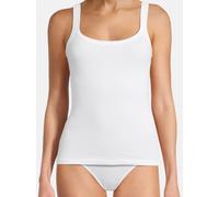 con-ta Unterhemd Damen weiß, 44