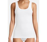 con-ta Unterhemd Damen weiß, 48