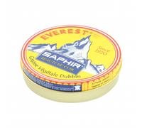 Conditioner Saphir Everest (100 ml) Lederschuhe