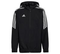 Condivo 22 Allwetter-Jacke Jr HA6253 ✅ Lieferung in 3-5 Tagen