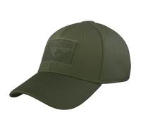 CONDOR 161080 Flex Tactical Cap OD L-XL