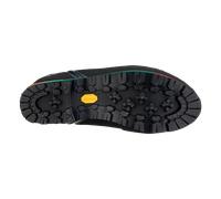 Condor Evo GTX - Damen Bergschuh für alpines Gelände - Salewa 5539-cactus/teal UK 5 (EUR 38)