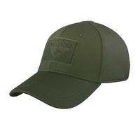 Condor - Flex Cap - Olive Drab S/M