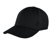 Condor - Flex Team Cap - Basecap - Black S/M