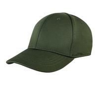 Weitere... Tactical Stretch Flex Team Cap Olive
