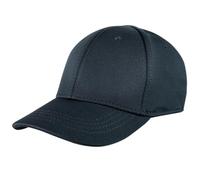 Condor Herren 161131-006-l Elite Flex Teamkappe, Marineblau, Größe L/XL, X-Large
