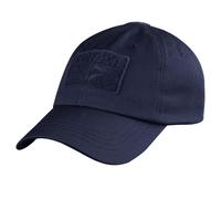 Condor Herren Tactical Taktische Kappe, Marineblau, Einheitsgröße