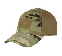 Condor - Flex Cap - Basecap - MultiCam L/XL