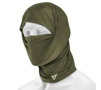 Condor - Multi Wrap - Schlauchschal - Olive Drab universell