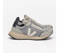 Condor Royale VEJA Condor Royale Ardoise Pierre Oxford Grey 43