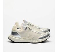 Condor Royale VEJA Condor Royale Natural Pierre Silver 40