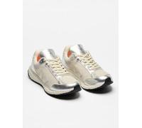Condor Royale VEJA Condor Royale Natural Pierre Silver 41