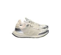 Condor Royale VEJA Condor Royale Natural Pierre Silver 43