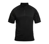 Condor - Short Sleeve Combat Shirt Gen II Sweatshirt - Black M