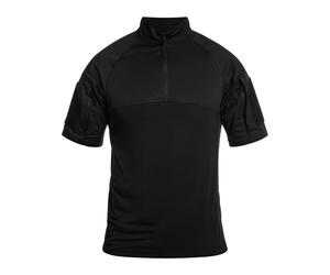 Condor - Short Sleeve Combat Shirt Gen II Sweatshirt - Black XXL