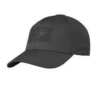 CONDOR 161080 Flex Tactical Cap Black S-M