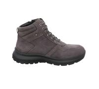 CONFIDENCE - Gr. - 43