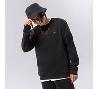 CONFRONT SWEATSHIRT CONFRONT CREW MINI LOGO Schwarz Herren