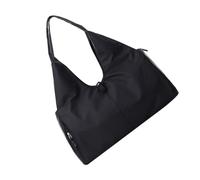 CONGARTENO 1stück Stylische Große Sporttasche Faltbare Reisetasche Für Damen Für Fitness Reisen Und Freizeit Mit Separatem Fach Für Schmutzige Kleidung Und Leicht Vielseitig Einsetzbar