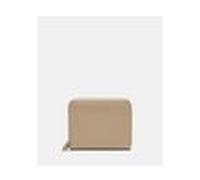 Conny Geldbörse M Beige