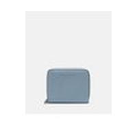 Conny Geldbörse M blau