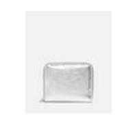 Conny Geldbörse M silber